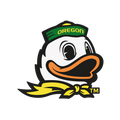 Oregon Ducks