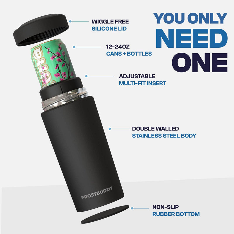 Universal XL Cincinnati Reds City Connect