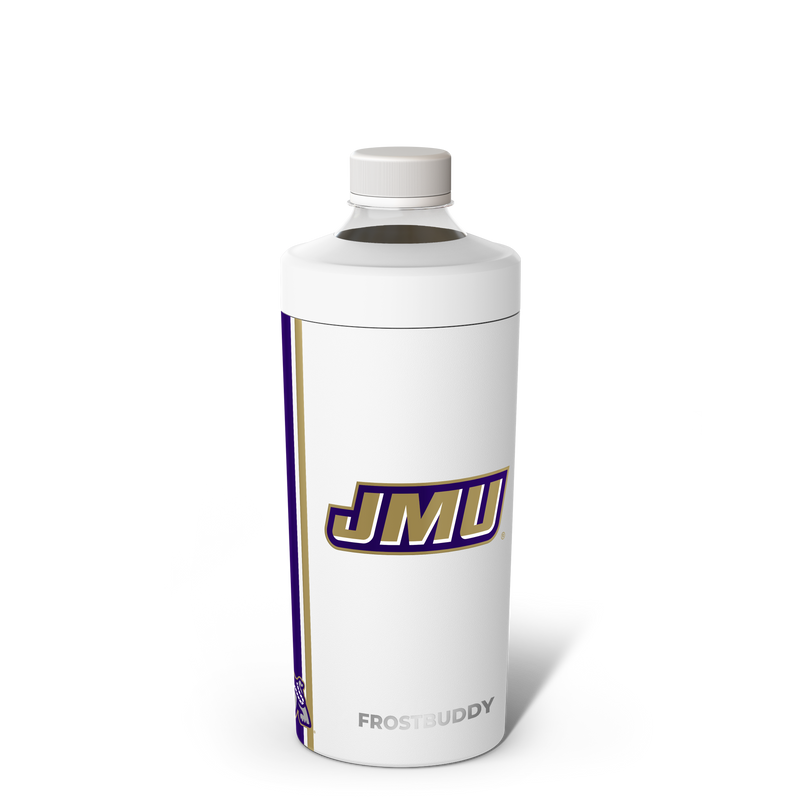 Universal XL JMU Dukes Gameday