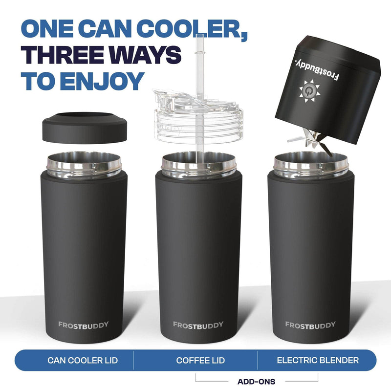 Universal XL Pittsburgh Pirates Gameday