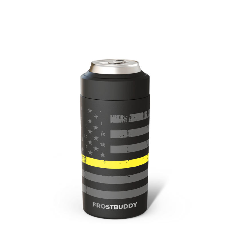 Universal Dispatch
