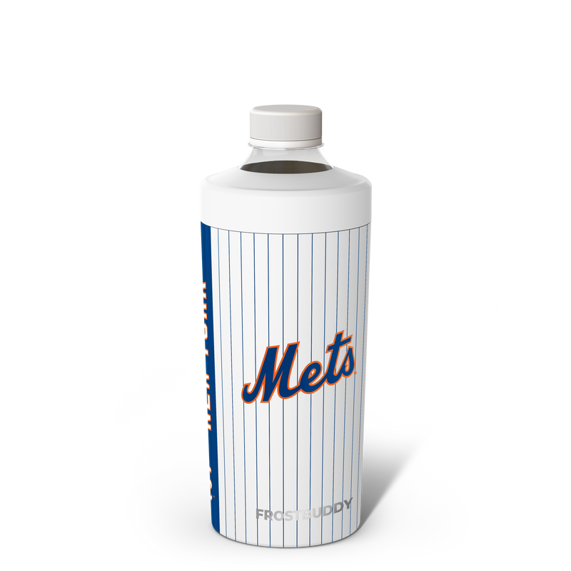 Universal XL New York Mets Gameday