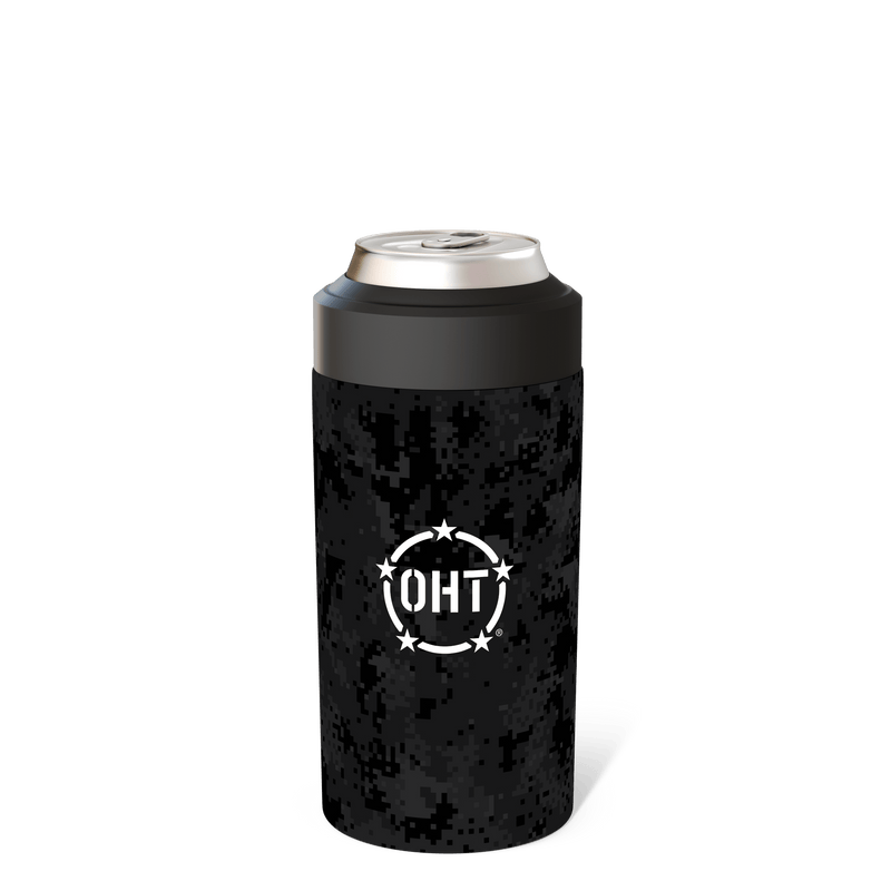 Universal Arkansas x OHT
