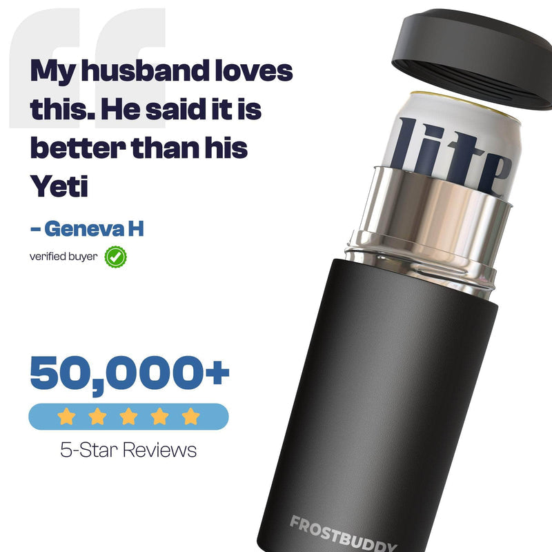 Universal Arkansas State Red Wolves Gameday