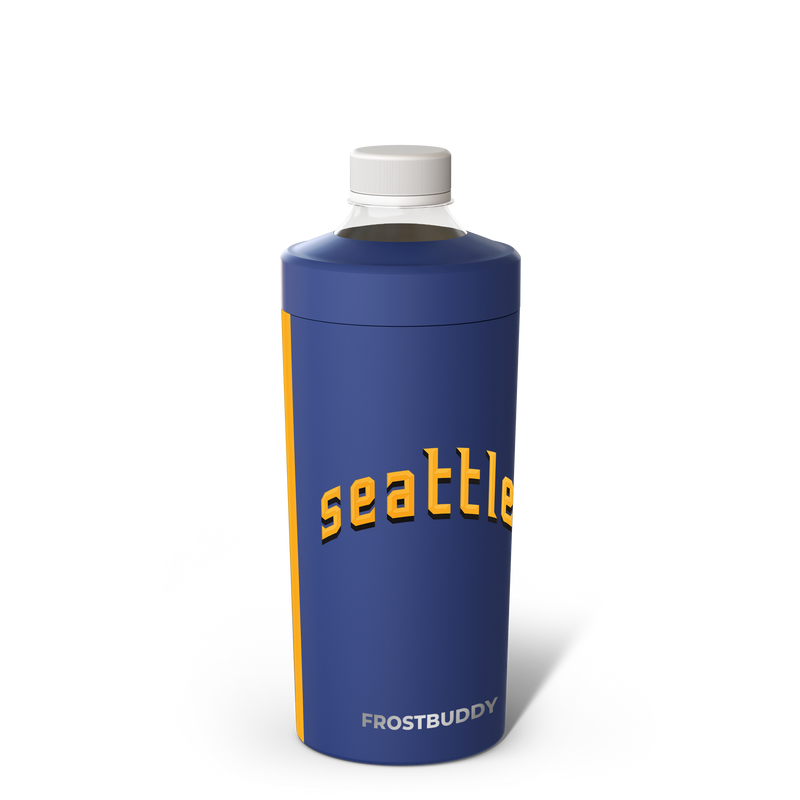 Universal XL Seattle Mariners City Connect