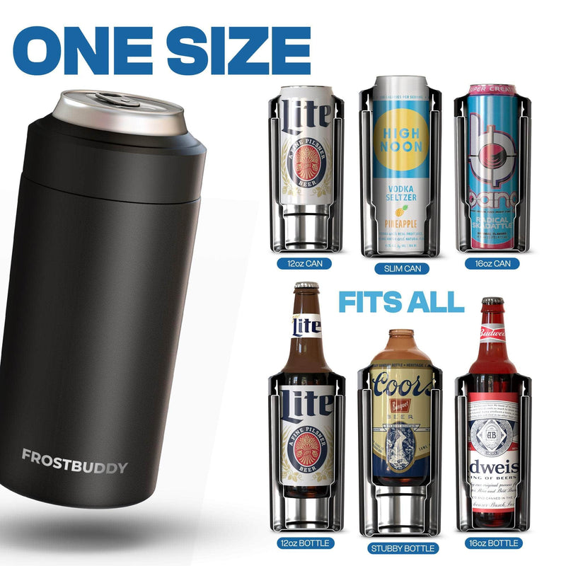 Universal Seattle Mariners Gameday