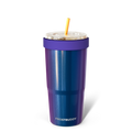 To-Go Nebula Glitter