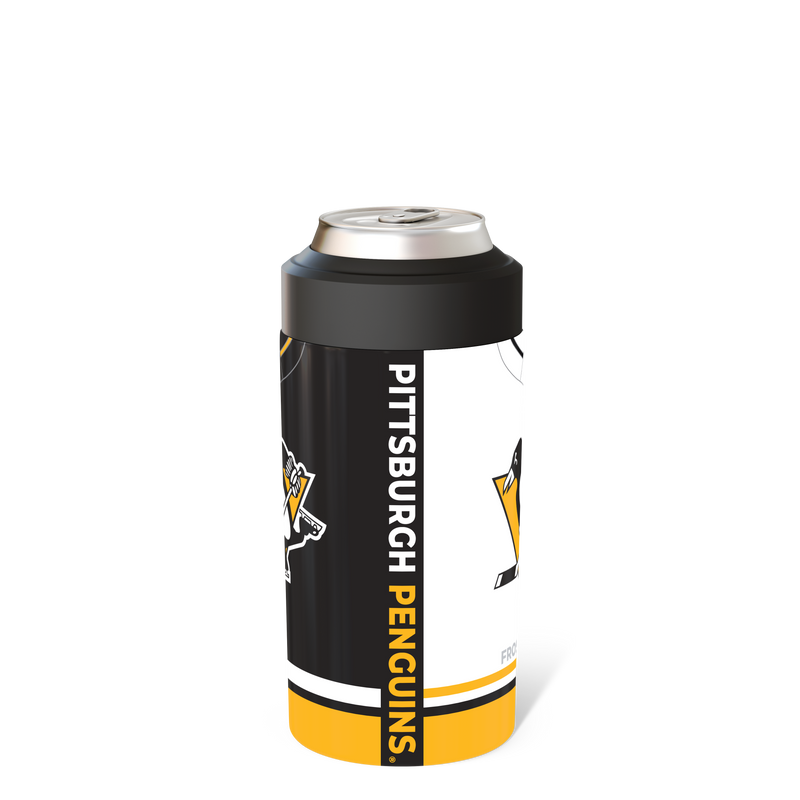 Universal Pittsburgh Penguins Jersey