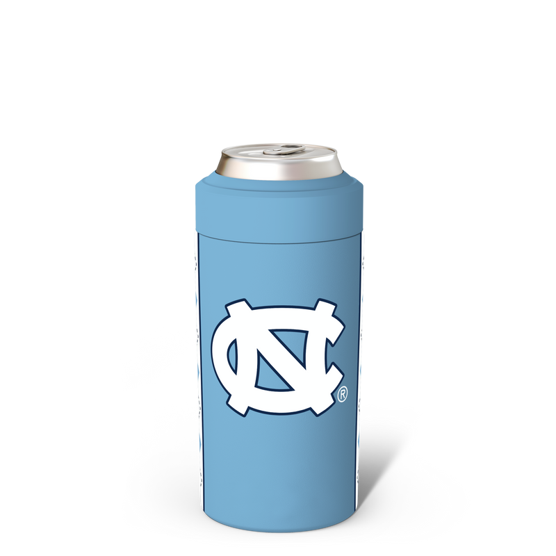 Universal UNC Tarheels Gameday