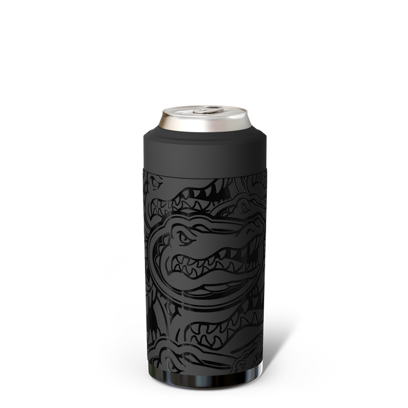 Universal Florida Gators Night Game