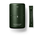 PDS-08® Pediatric Daily Synbiotic