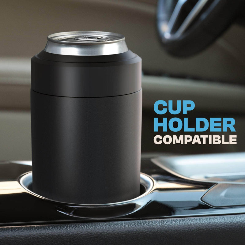 Universal Emerald Elegance