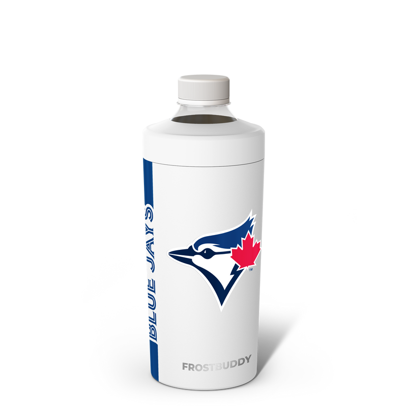 Universal XL Toronto Blue Jays Gameday