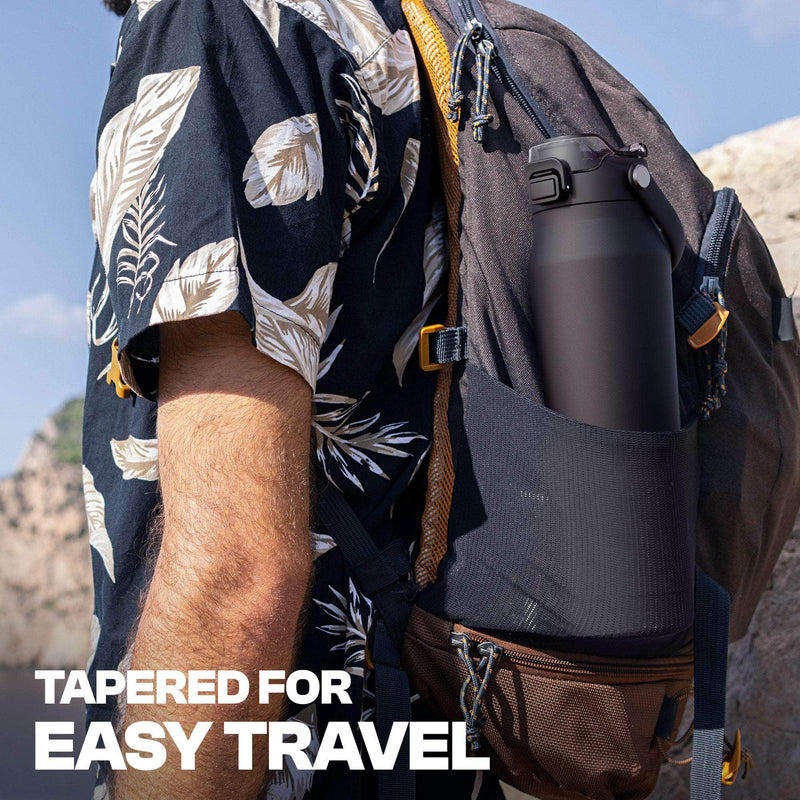 Bottle 24oz Chicago Cubs Legacy