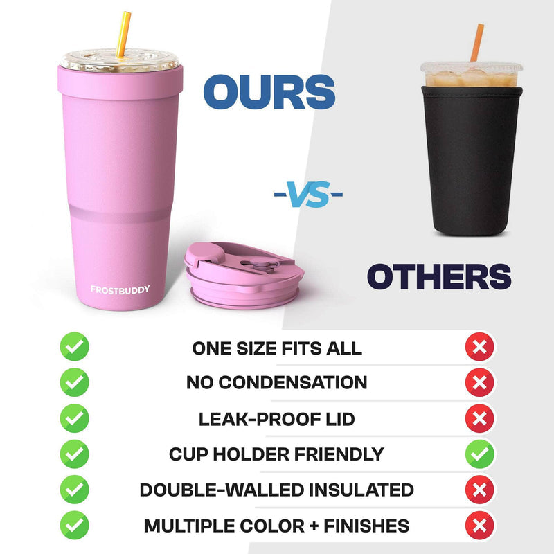 To-Go Coca-Cola Coke Zero