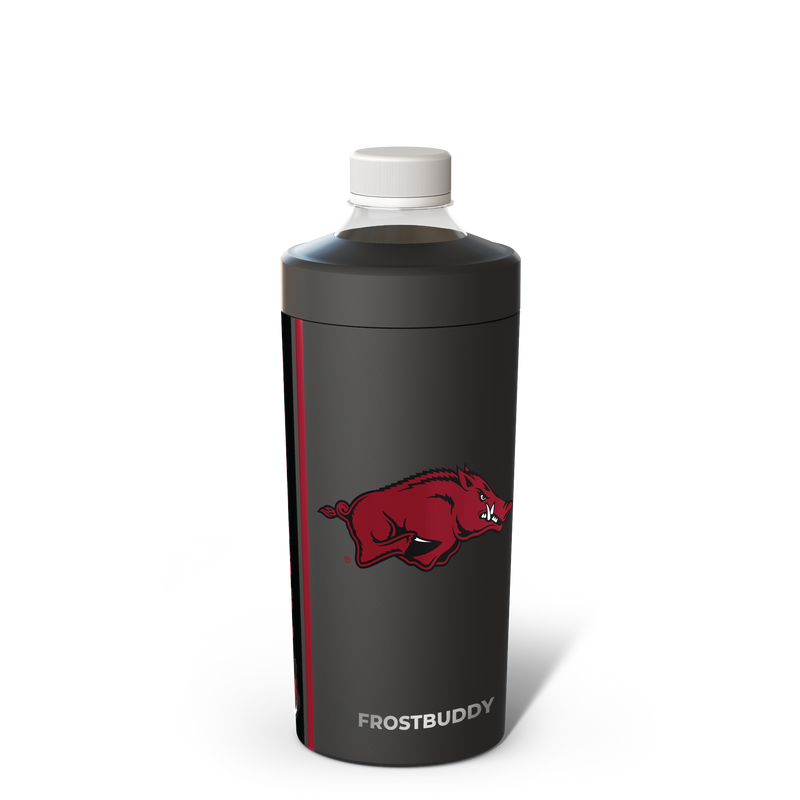 Universal XL Arkansas Razorbacks Gameday