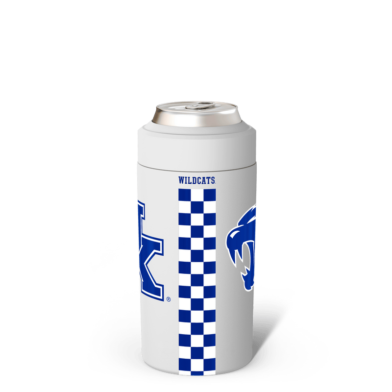 Universal Kentucky Wildcats Gameday