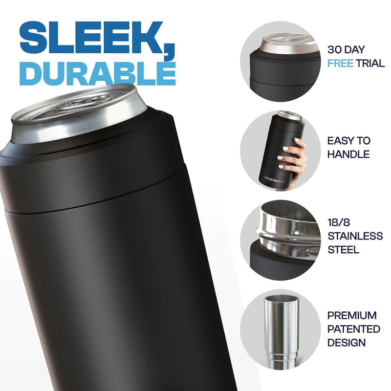Universal LSU Tigers Legacy