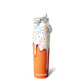 Bottle 32oz Vanilla Ice Cream