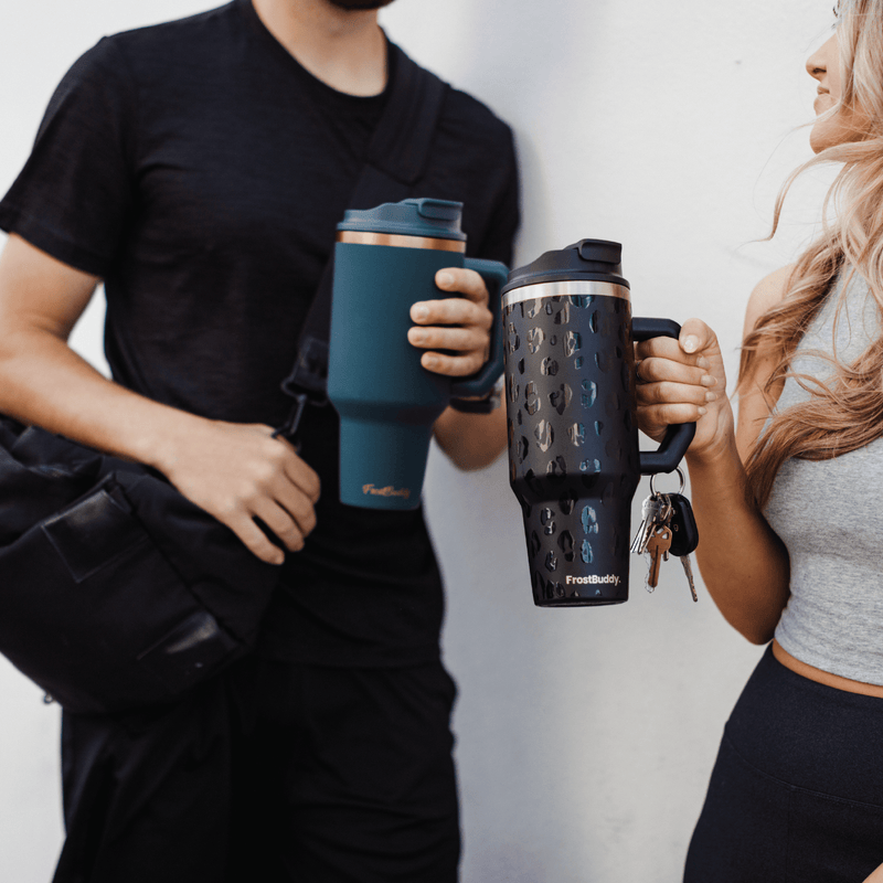 Thicc 16oz Rocky Top