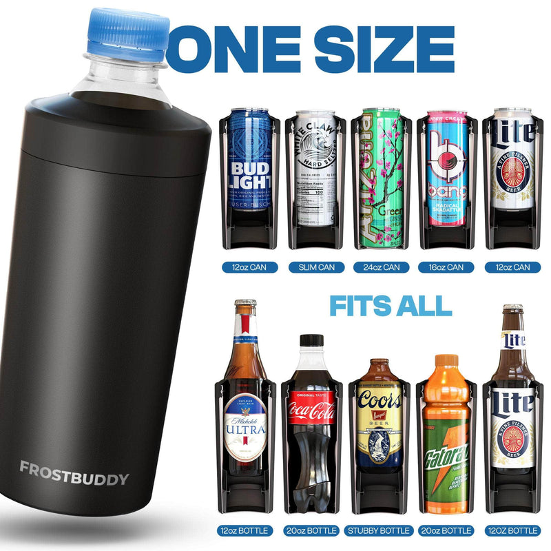 Universal XL New York Mets Gameday