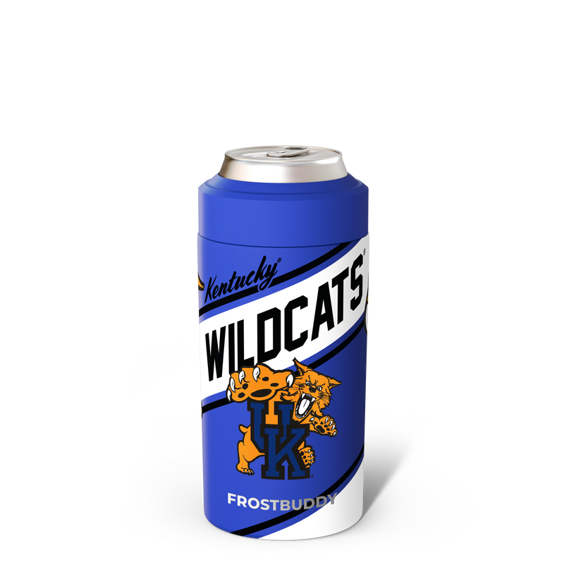 Universal Kentucky Wildcats Mascot