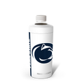 Universal XL Penn State Nittany Lions Gameday