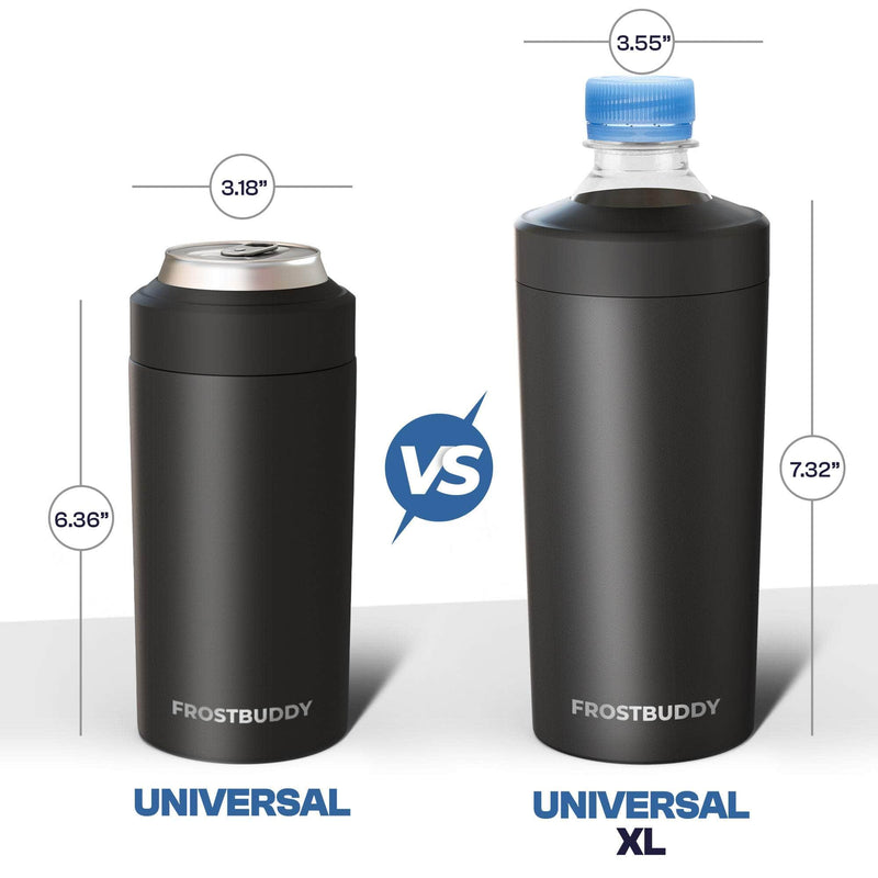 Universal XL Appalachian State Mountaineers Gameday