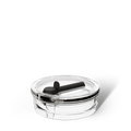 Thicc 50oz Flip Straw Lid