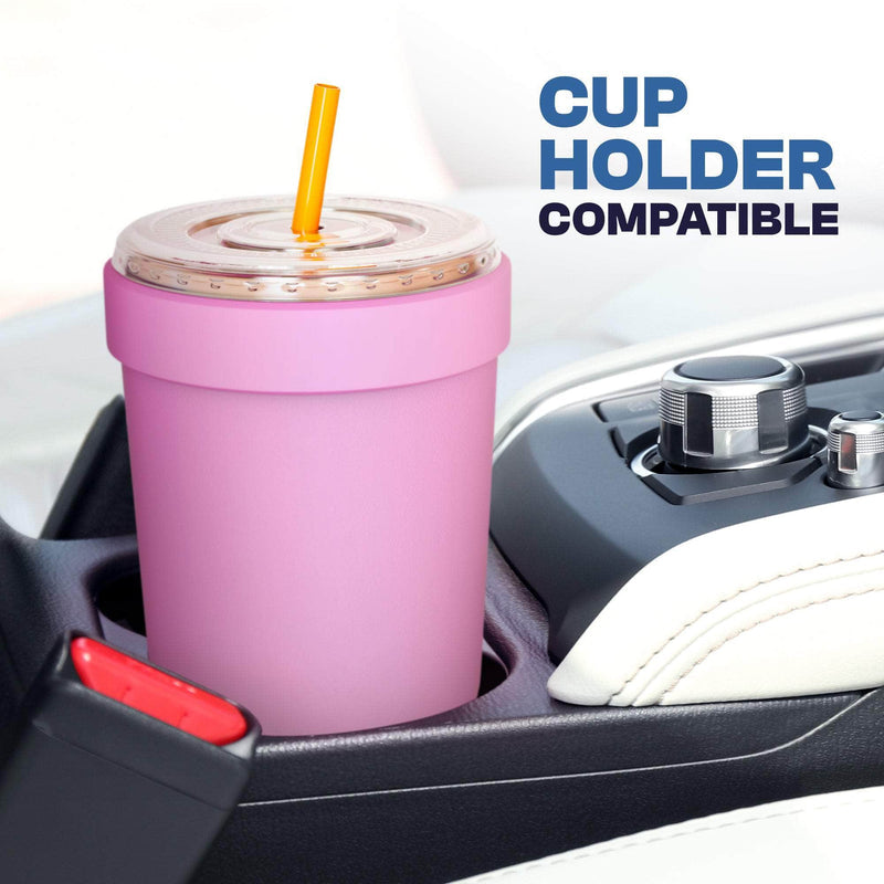 To-Go Anaheim Ducks Gameday