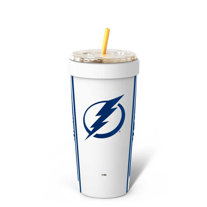 To-Go Tampa Bay Lightning Gameday