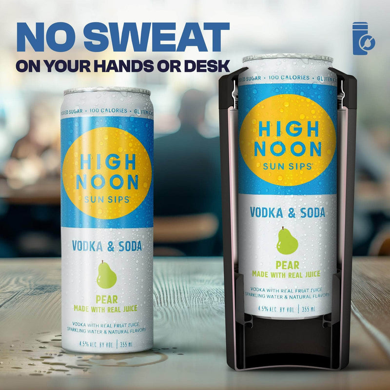 Universal XL St. Louis Blues Gameday