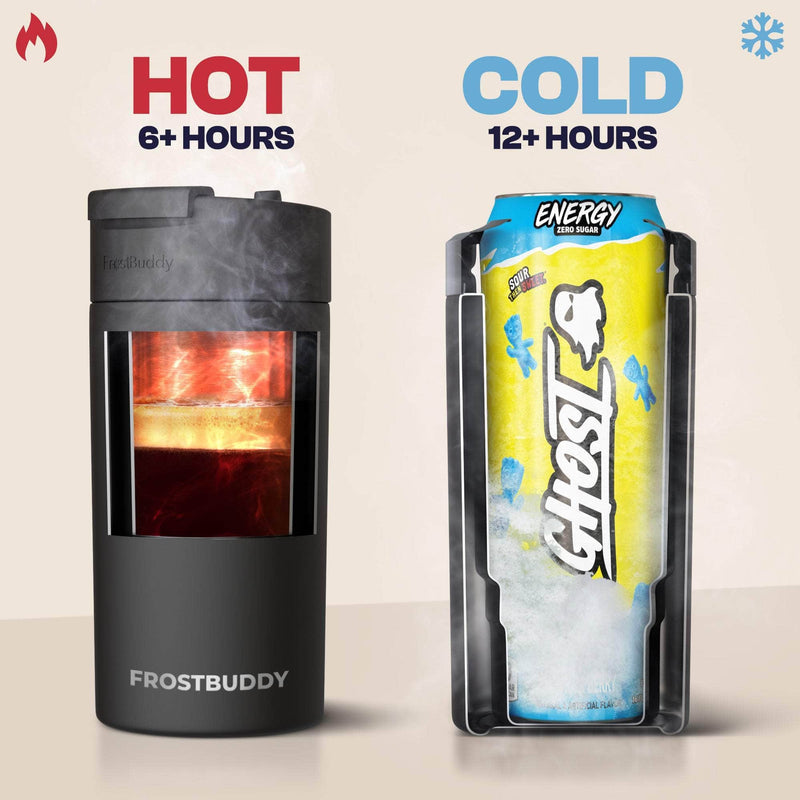 Universal Virginia Tech Hokies Gameday