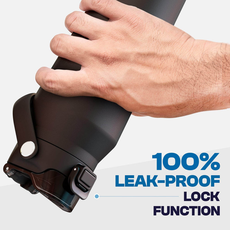 Bottle 32oz Prism Pop