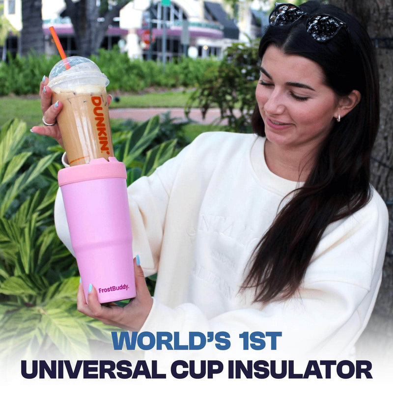 To-Go Florida Gators Gameday
