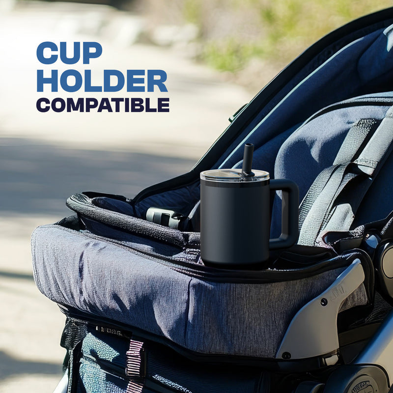 Thicc 16oz Arkansas Razorbacks Skin + Bundle