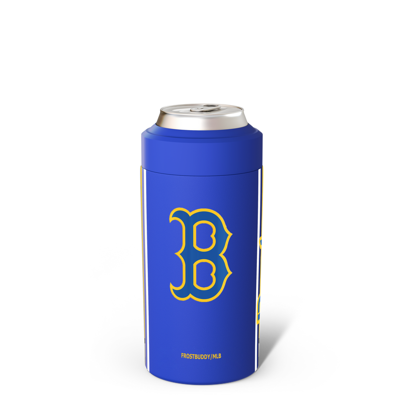Universal Boston Red Sox City Connect