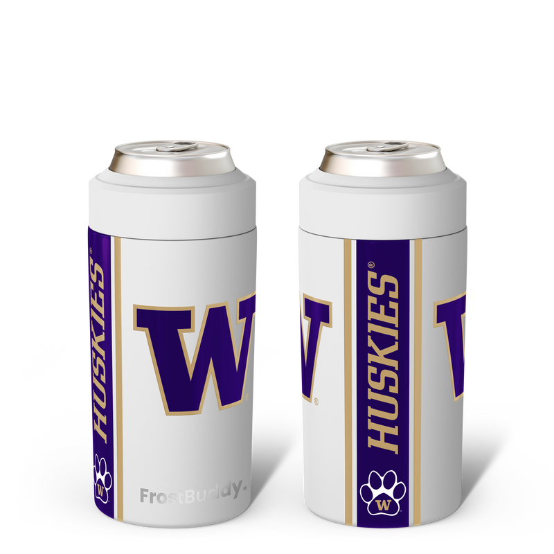 Universal Washington Huskies Gameday