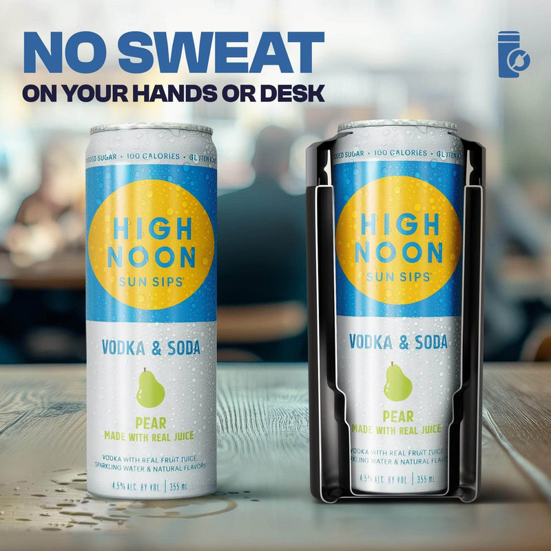 Universal Michigan Wolverines Drip