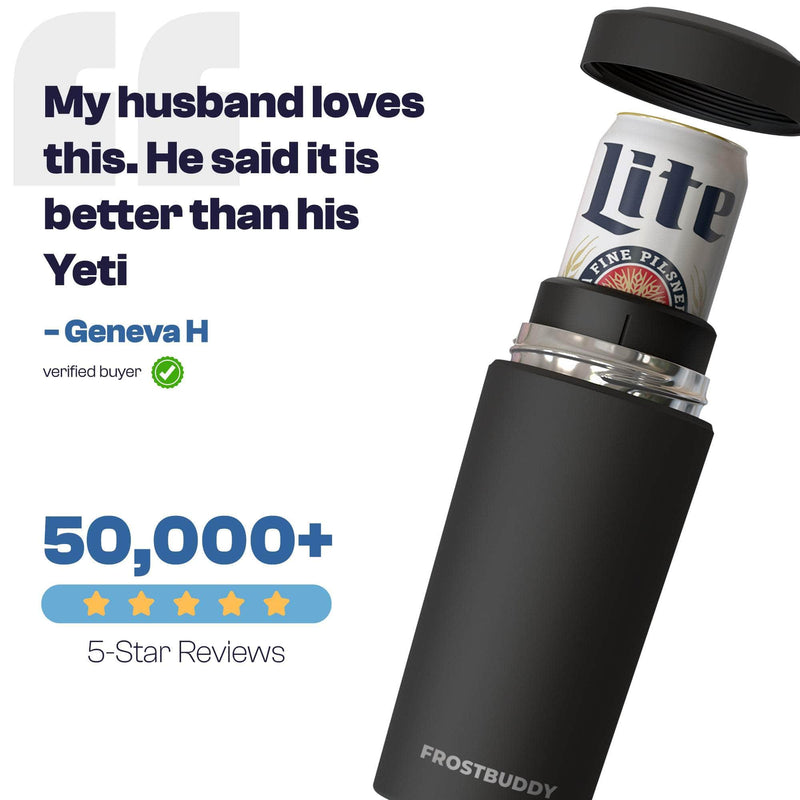 Universal XL Alabama Crimson Tide Gameday
