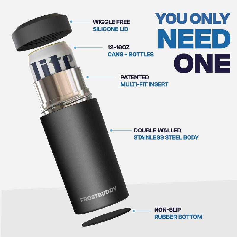 Universal FGCU Eagles Gameday